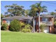47 Lantana Avenue, Wheeler Heights NSW 2097