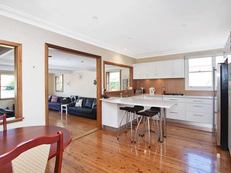 47 Lantana Avenue, Wheeler Heights NSW 2097