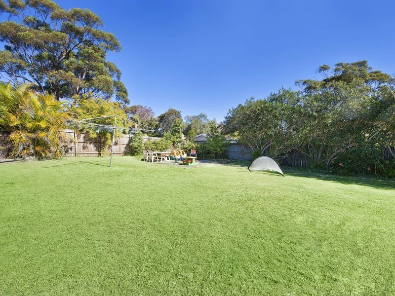 47 Lantana Avenue, Wheeler Heights NSW 2097