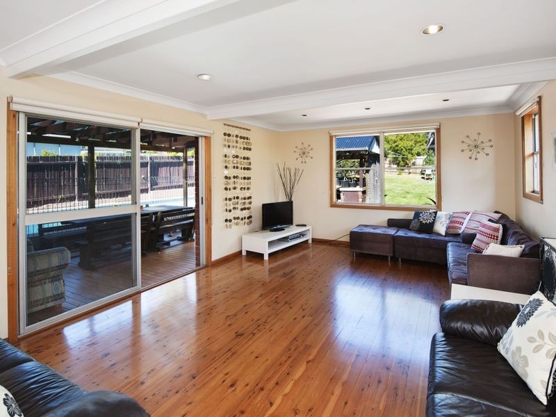 47 Lantana Avenue, Wheeler Heights NSW 2097