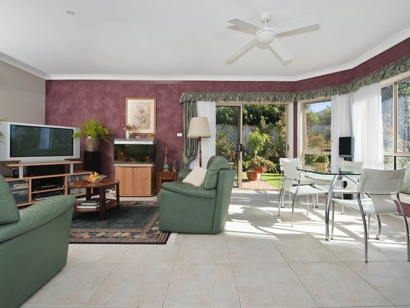 3 Harstaff Close, Belrose NSW 2085