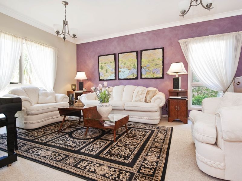 3 Harstaff Close, Belrose NSW 2085