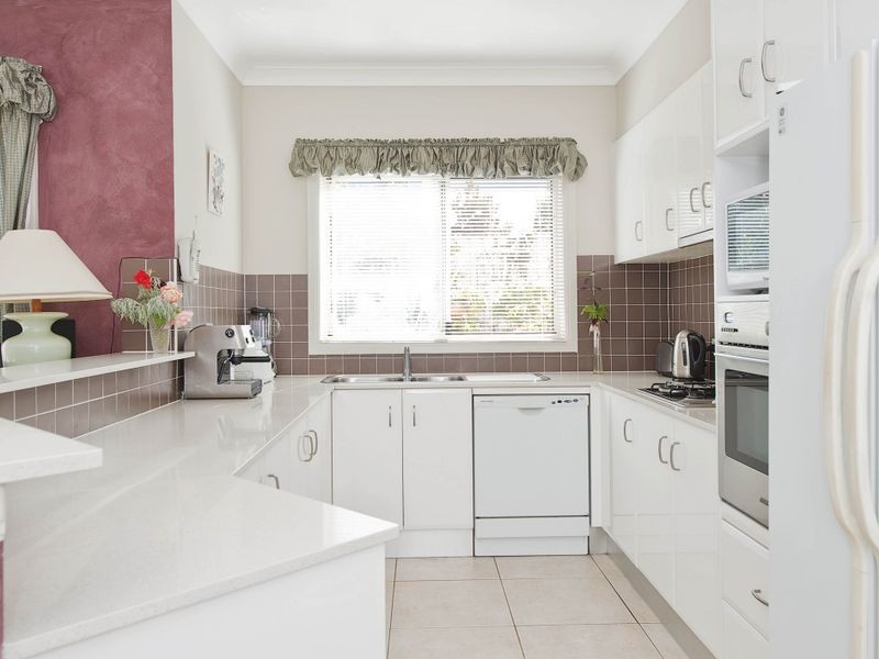 3 Harstaff Close, Belrose NSW 2085