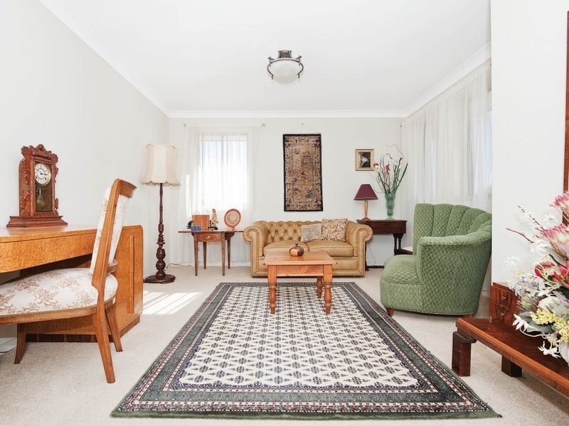 3 Harstaff Close, Belrose NSW 2085