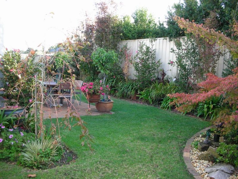 3 Harstaff Close, Belrose NSW 2085