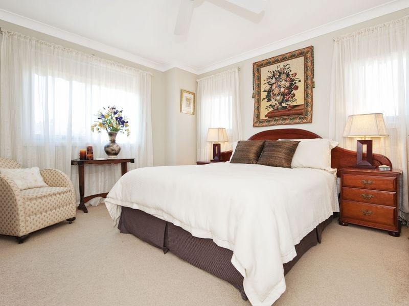 3 Harstaff Close, Belrose NSW 2085