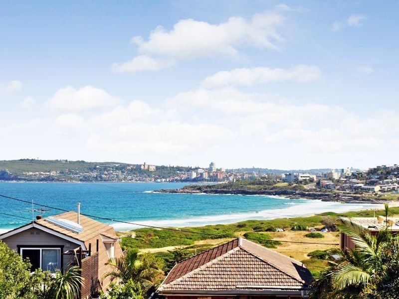 23 Austin Avenue, North Curl Curl NSW 2099