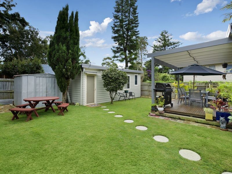 11 Edna Place, Dee Why NSW 2099