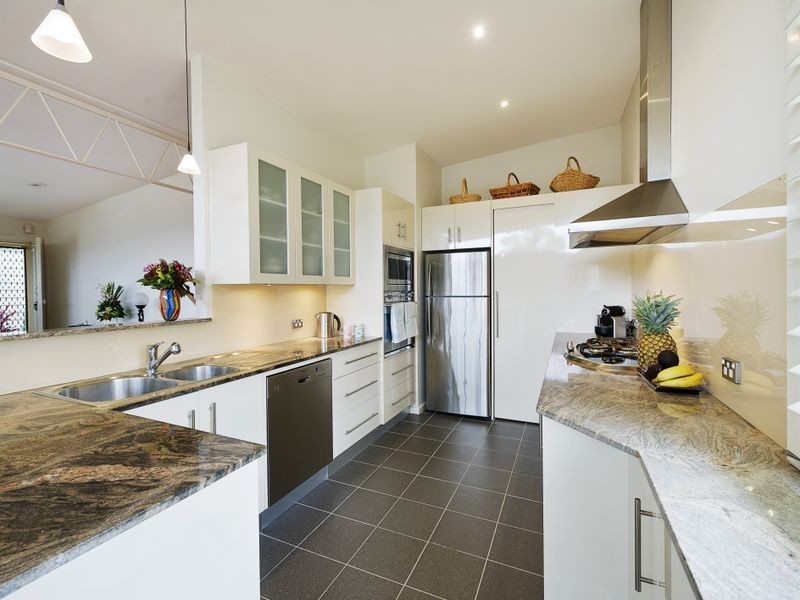 11 Edna Place, Dee Why NSW 2099