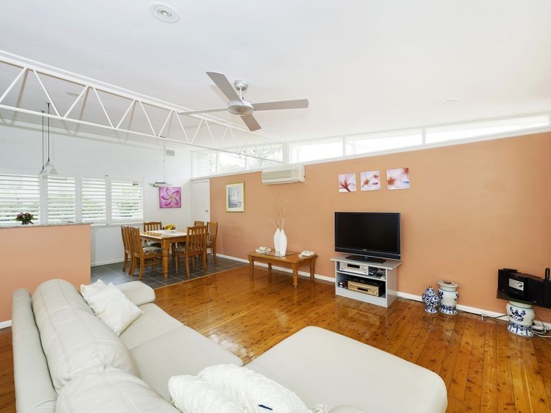 11 Edna Place, Dee Why NSW 2099