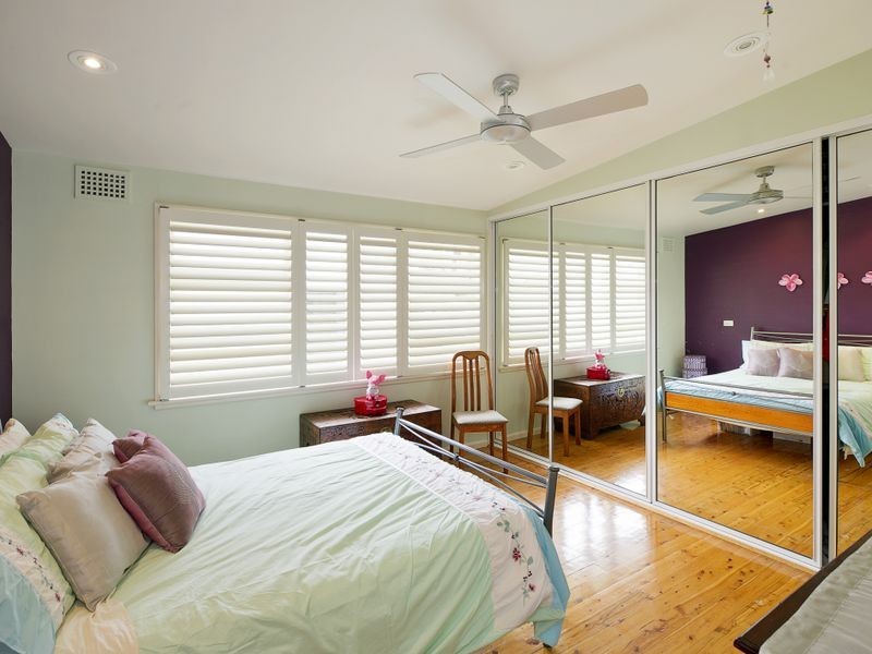 11 Edna Place, Dee Why NSW 2099