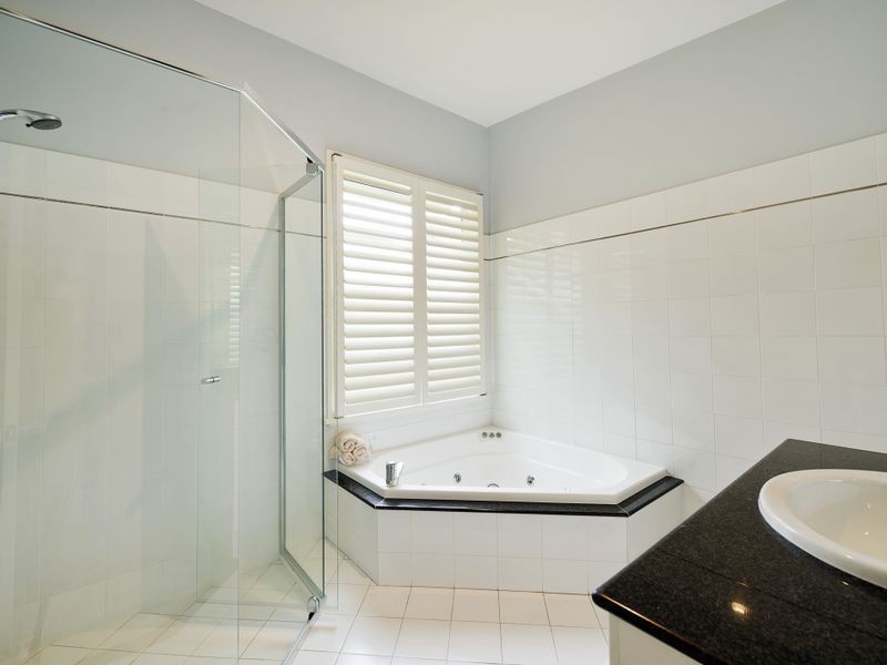 11 Edna Place, Dee Why NSW 2099