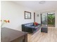 1/18 Regent Street, Dee Why NSW 2099