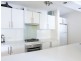 1/18 Regent Street, Dee Why NSW 2099