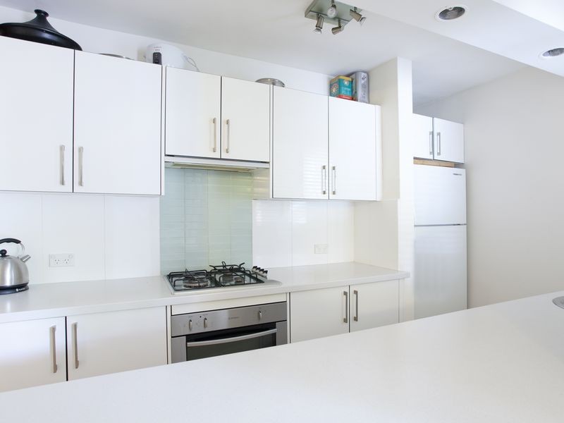 1/18 Regent Street, Dee Why NSW 2099