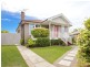 66 Victor Road, Dee Why NSW 2099