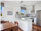 66 Victor Road, Dee Why NSW 2099