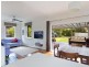 66 Victor Road, Dee Why NSW 2099