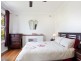 66 Victor Road, Dee Why NSW 2099