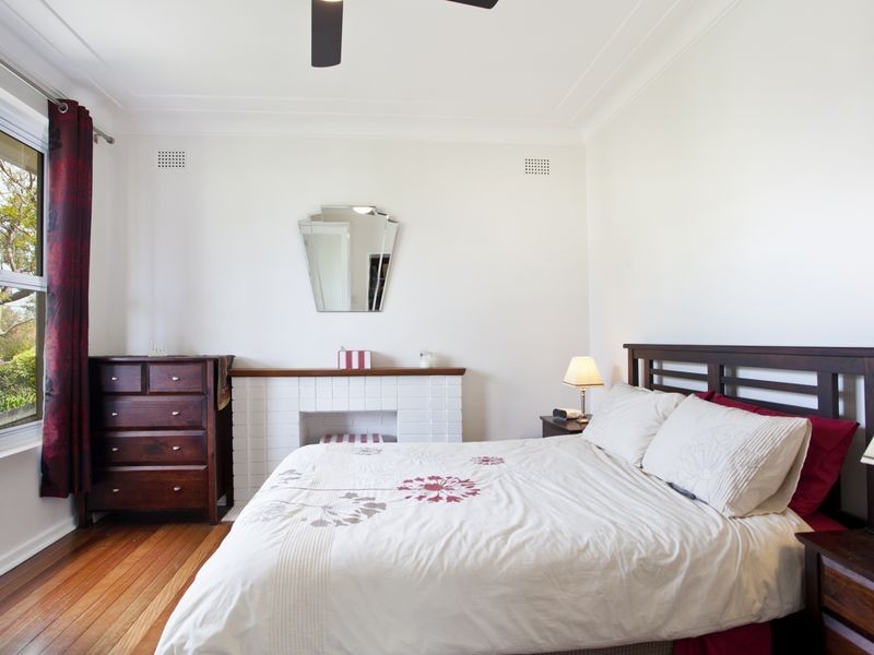 66 Victor Road, Dee Why NSW 2099