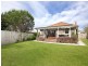 66 Victor Road, Dee Why NSW 2099