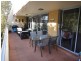 8/7 Clyde Road, Dee Why NSW 2099