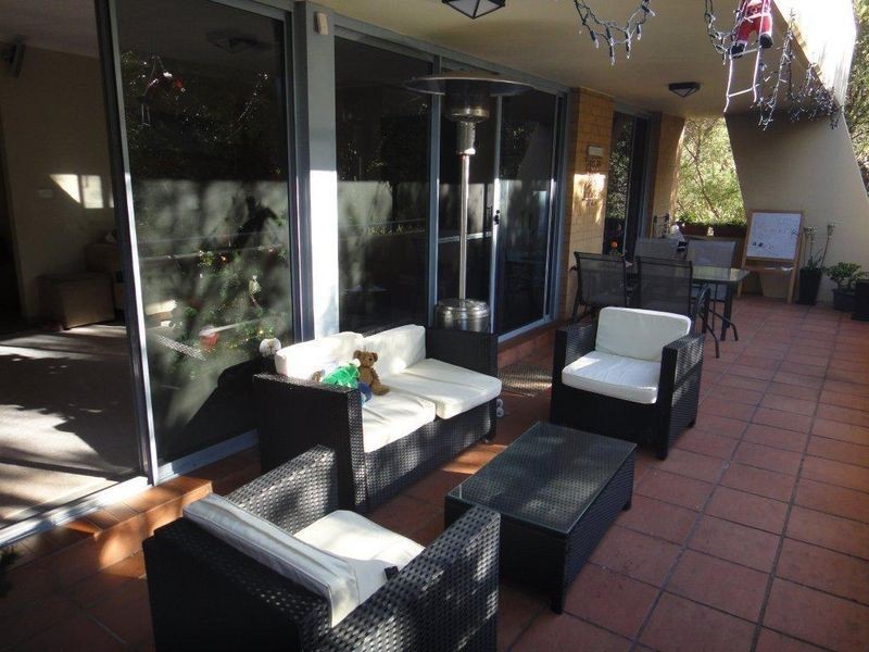 8/7 Clyde Road, Dee Why NSW 2099
