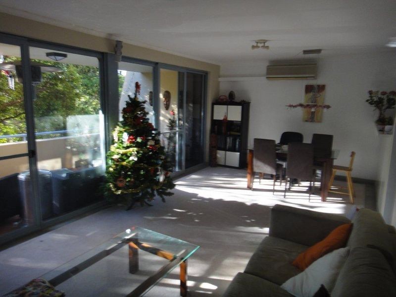 8/7 Clyde Road, Dee Why NSW 2099