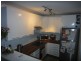8/7 Clyde Road, Dee Why NSW 2099
