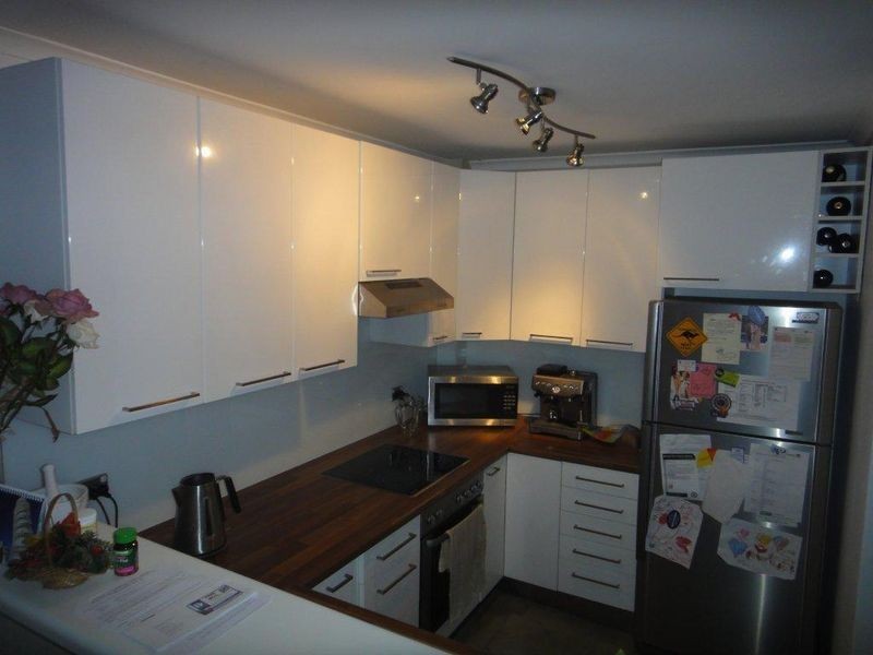 8/7 Clyde Road, Dee Why NSW 2099
