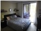 8/7 Clyde Road, Dee Why NSW 2099