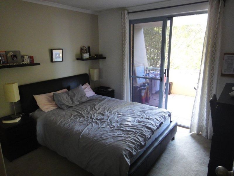 8/7 Clyde Road, Dee Why NSW 2099
