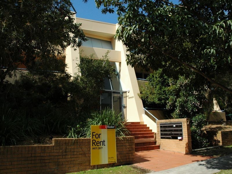 8/7 Clyde Road, Dee Why NSW 2099