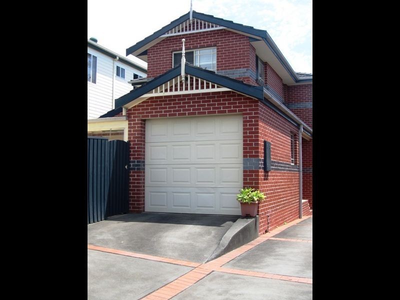 39 Wilson Street, Freshwater NSW 2096