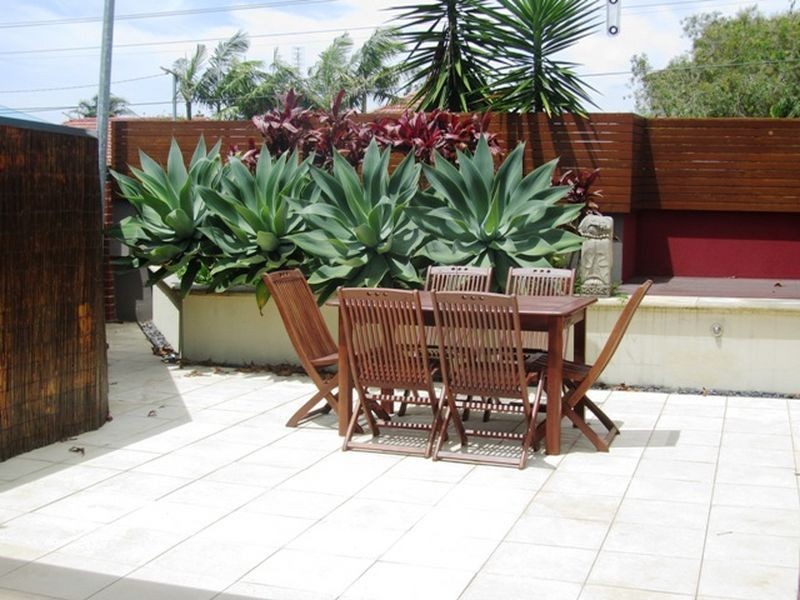 39 Wilson Street, Freshwater NSW 2096