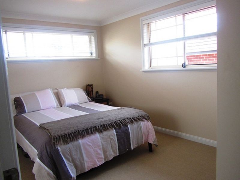 39 Wilson Street, Freshwater NSW 2096