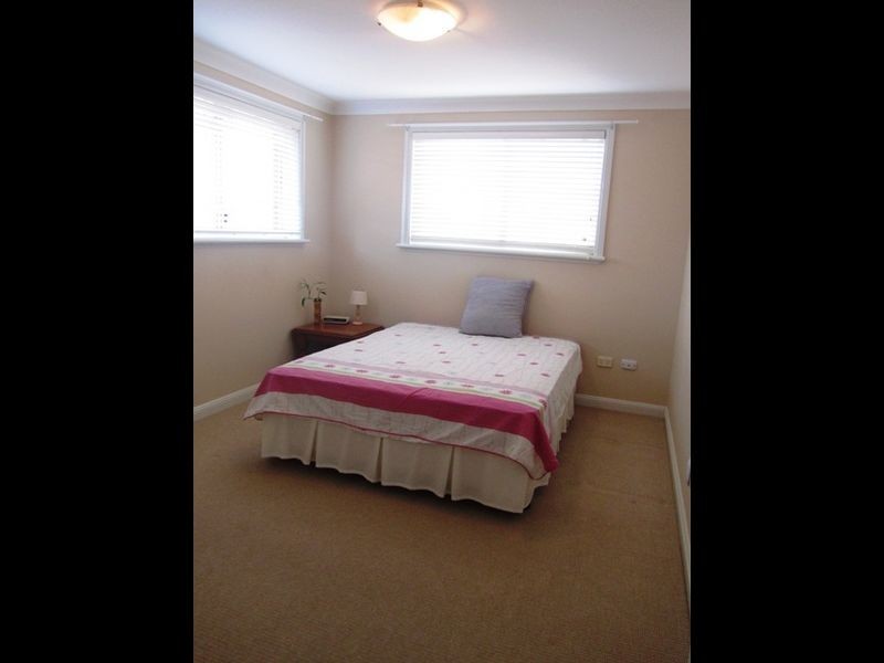 39 Wilson Street, Freshwater NSW 2096