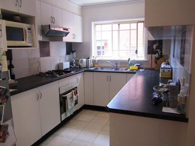 39 Wilson Street, Freshwater NSW 2096