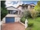 12 Wambiri Place, Cromer NSW 2099