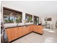 12 Wambiri Place, Cromer NSW 2099