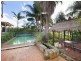 12 Wambiri Place, Cromer NSW 2099