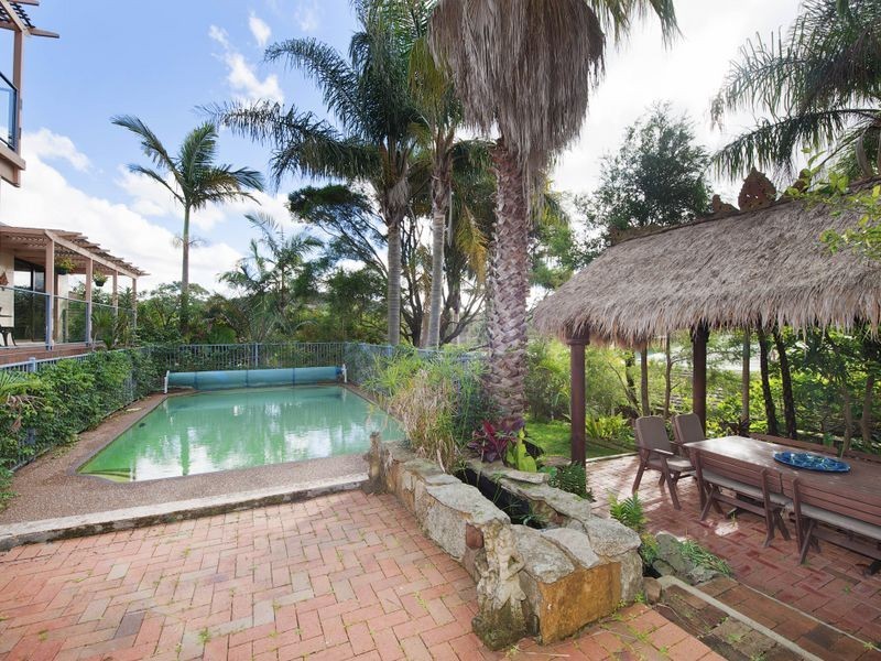 12 Wambiri Place, Cromer NSW 2099