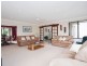 12 Wambiri Place, Cromer NSW 2099