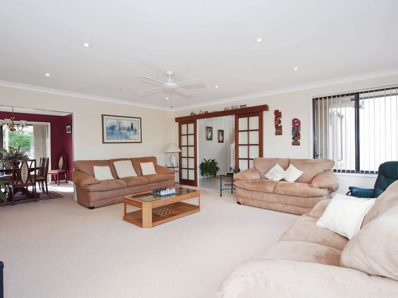 12 Wambiri Place, Cromer NSW 2099