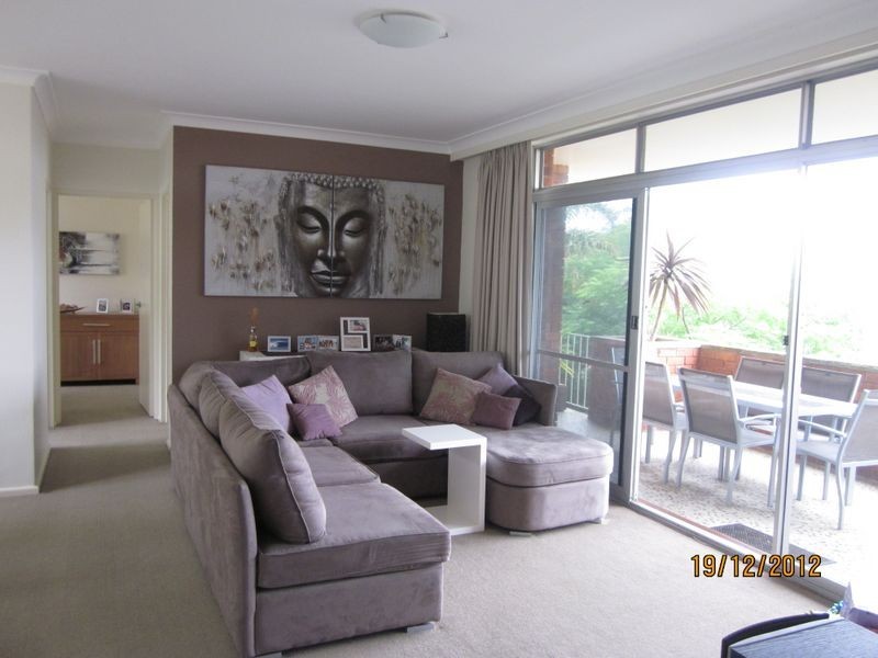 4/2 Avon Road, Dee Why NSW 2099