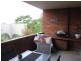 4/2 Avon Road, Dee Why NSW 2099