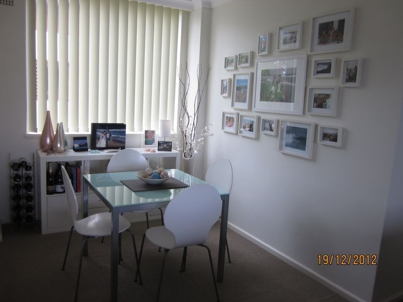 4/2 Avon Road, Dee Why NSW 2099