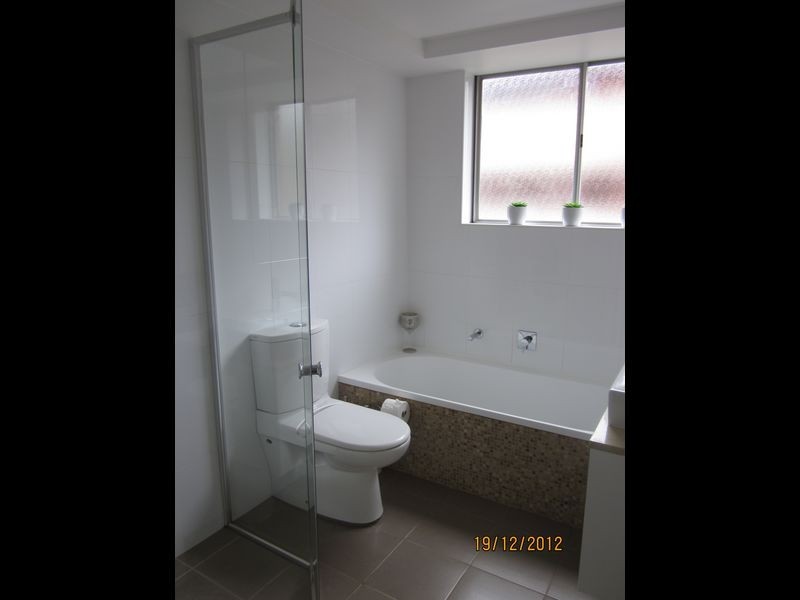 4/2 Avon Road, Dee Why NSW 2099