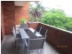 4/2 Avon Road, Dee Why NSW 2099