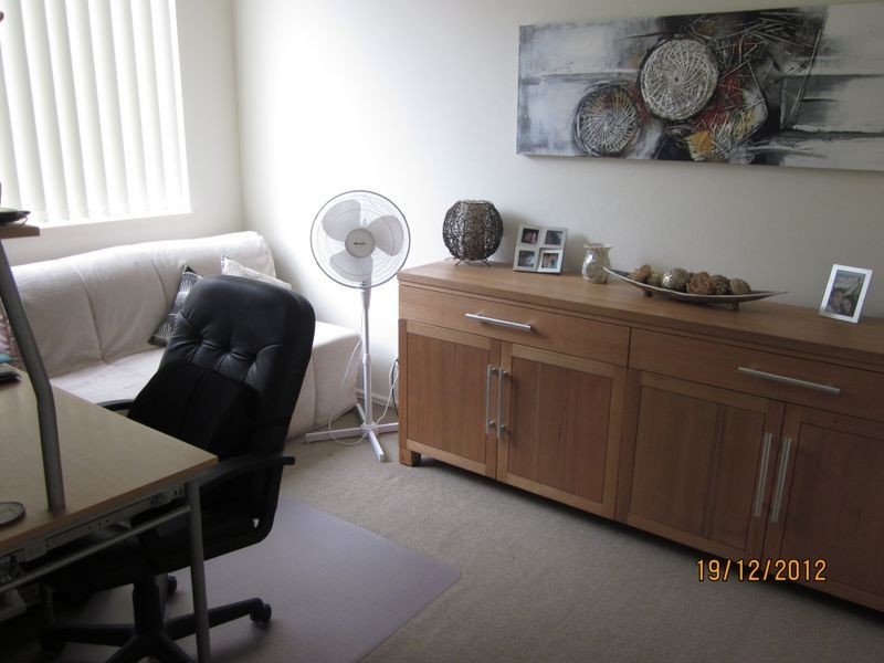 4/2 Avon Road, Dee Why NSW 2099